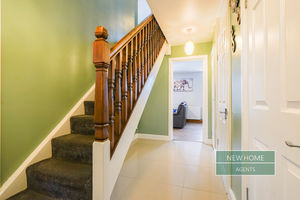 Photo 21- click for photo gallery